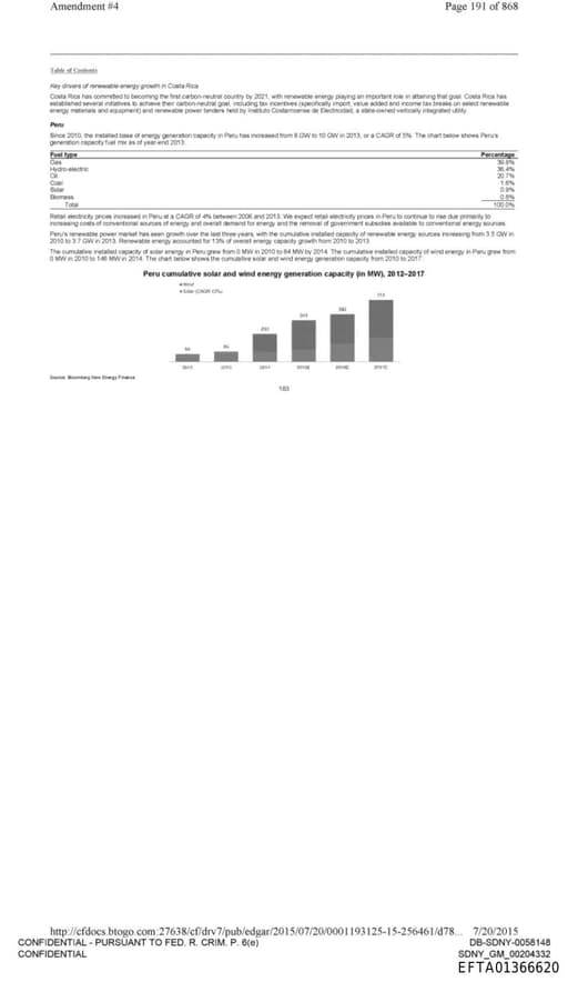 Preview of EFTA01366620