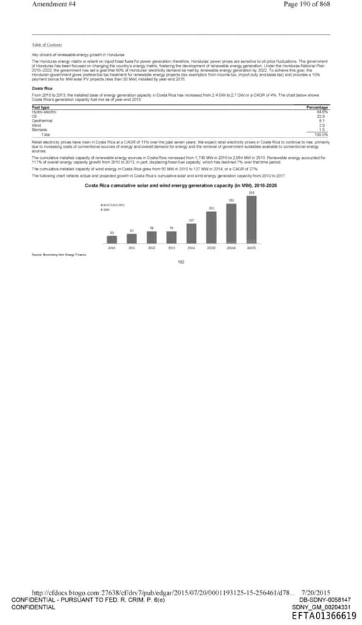 Preview of EFTA01366619