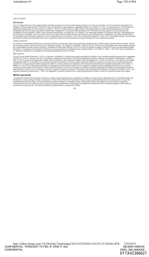 Preview of EFTA01366627