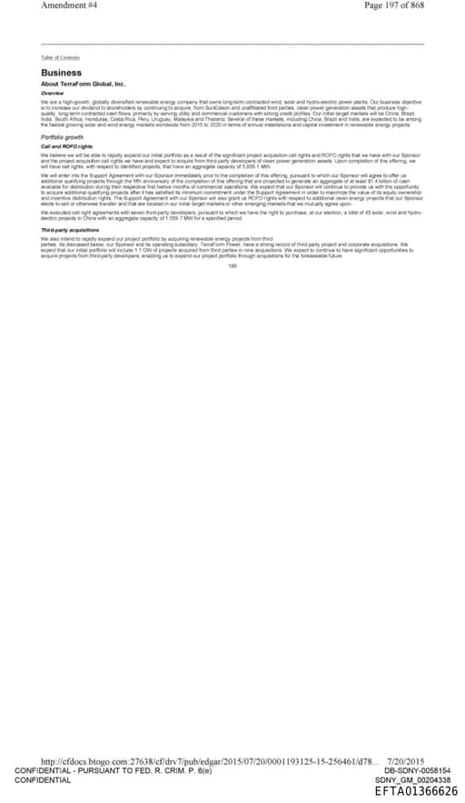 Preview of EFTA01366626