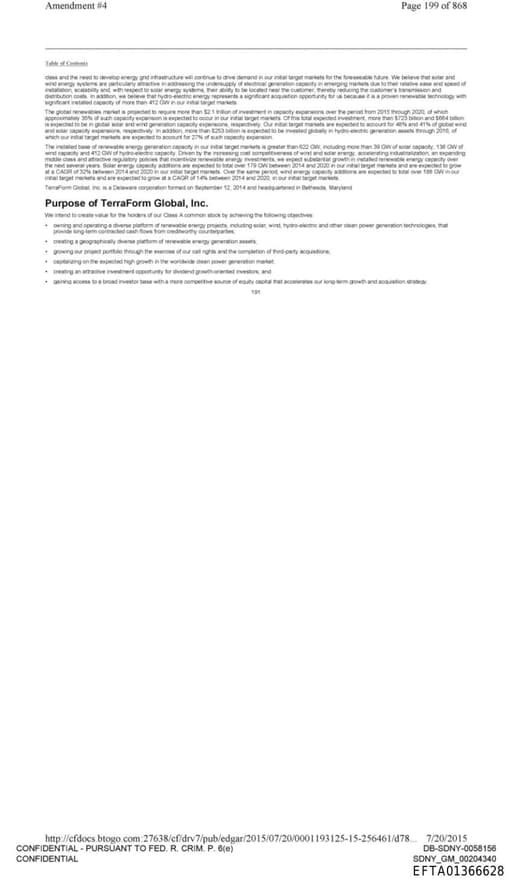 Preview of EFTA01366628