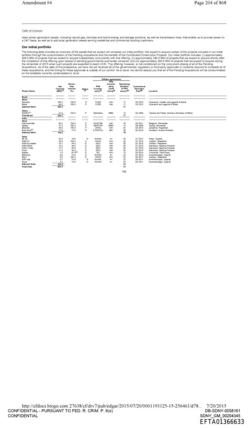 Preview of EFTA01366633