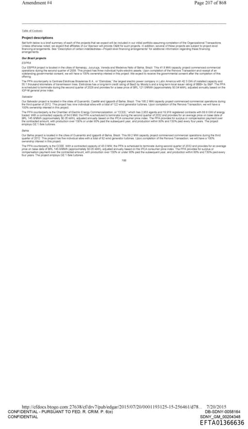 Preview of EFTA01366636