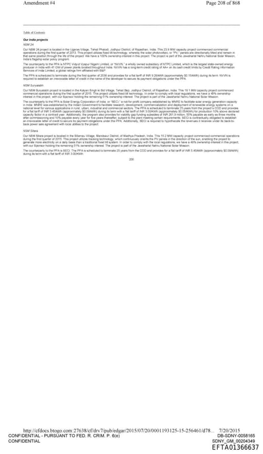 Preview of EFTA01366637