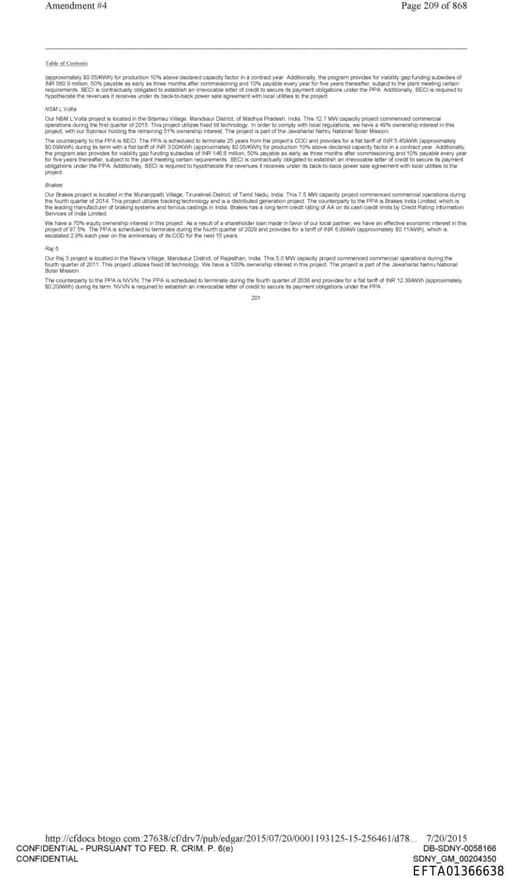 Preview of EFTA01366638