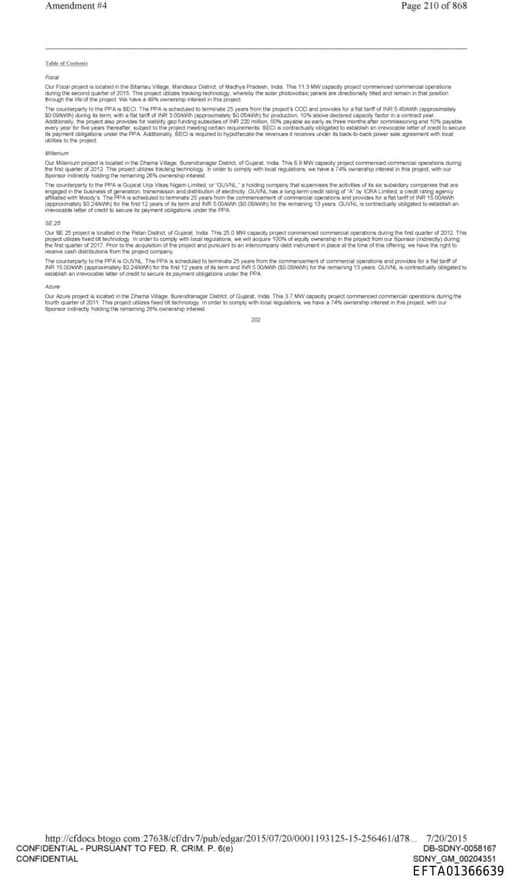 Preview of EFTA01366639