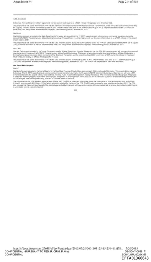 Preview of EFTA01366643