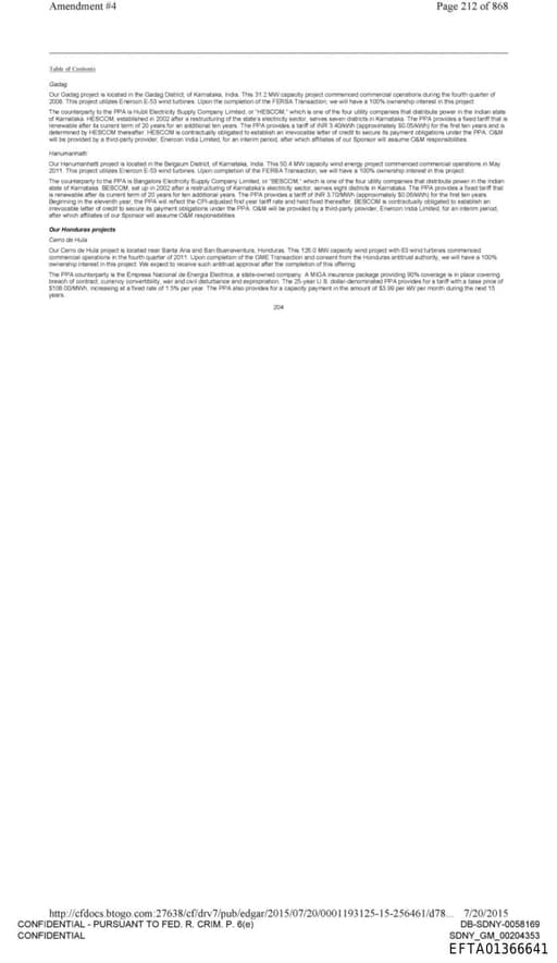 Preview of EFTA01366641