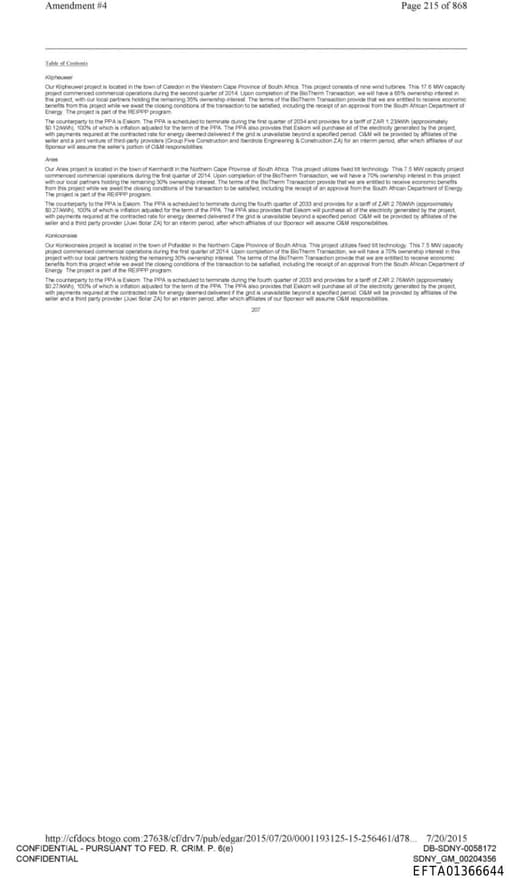 Preview of EFTA01366644