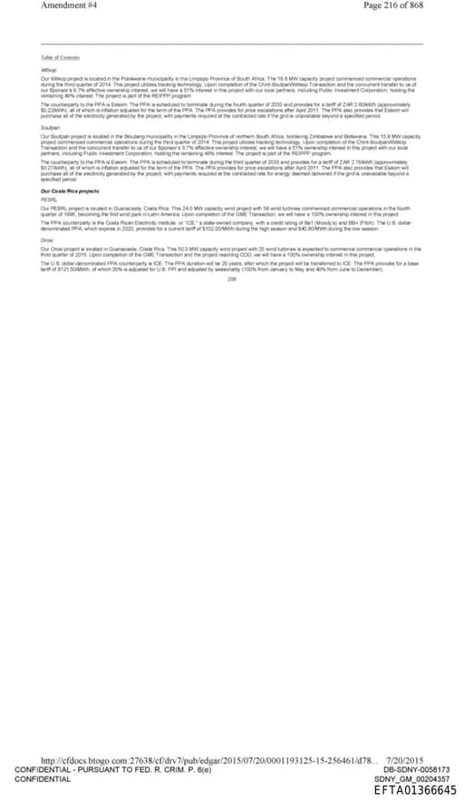 Preview of EFTA01366645