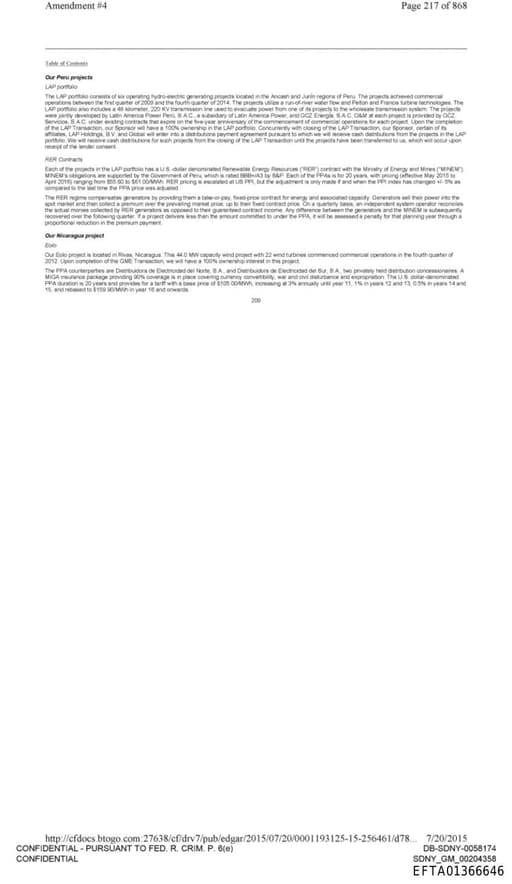 Preview of EFTA01366646