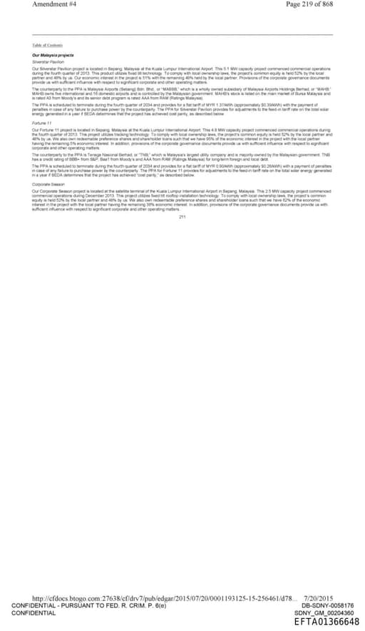 Preview of EFTA01366648