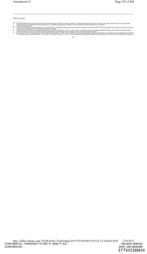 Preview of EFTA01366654