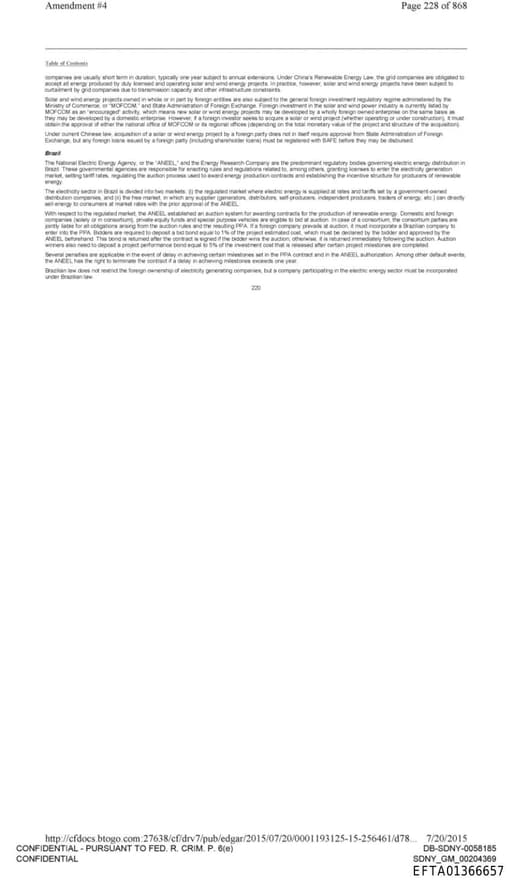 Preview of EFTA01366657