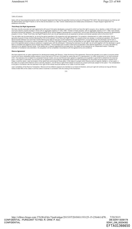 Preview of EFTA01366650