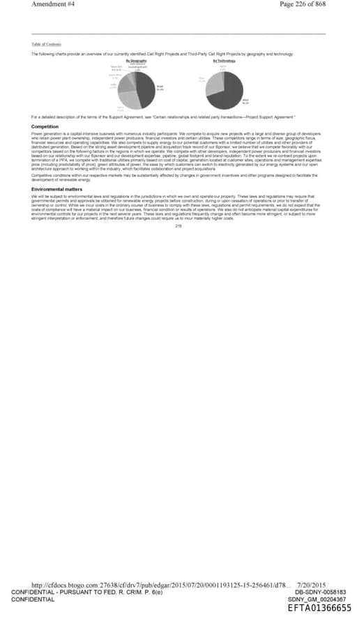 Preview of EFTA01366655