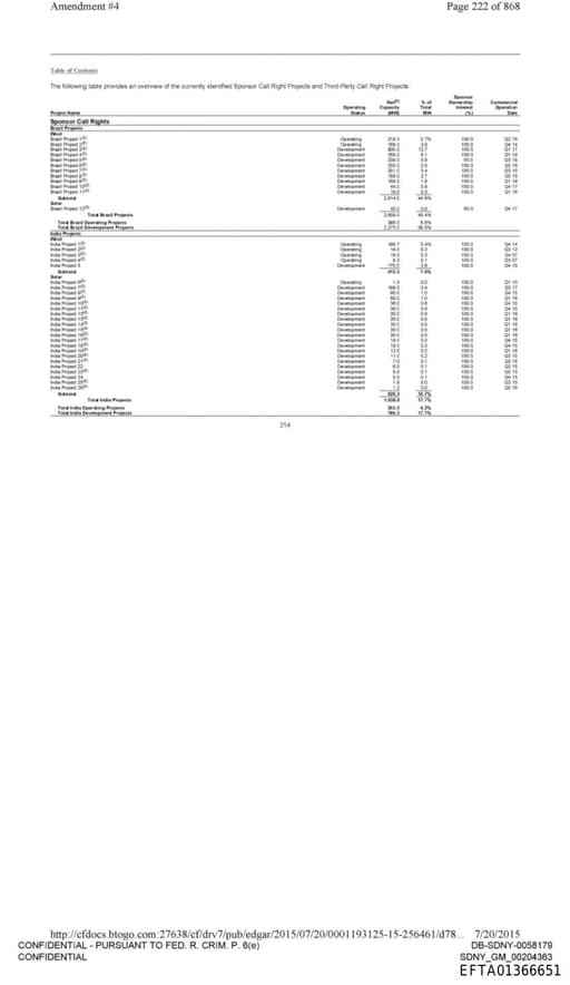 Preview of EFTA01366651