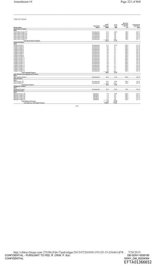 Preview of EFTA01366652