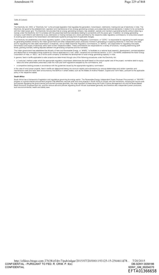 Preview of EFTA01366658