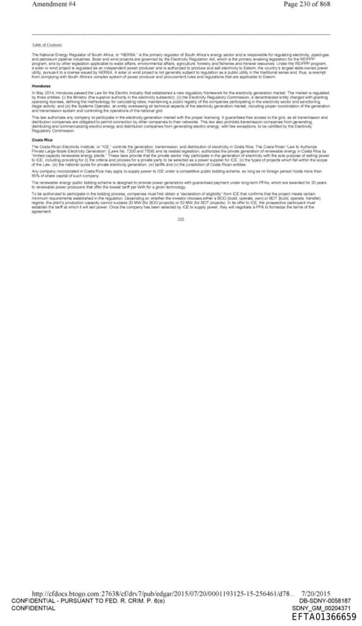 Preview of EFTA01366659