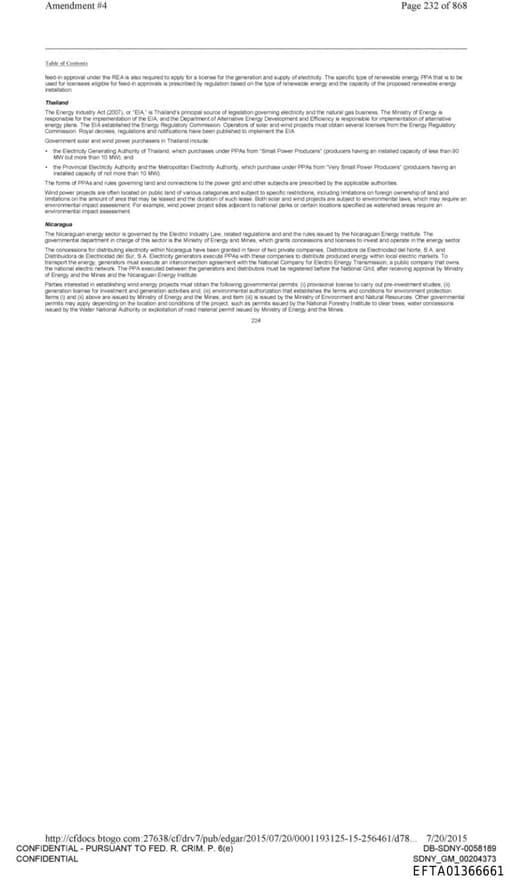 Preview of EFTA01366661