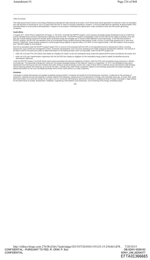 Preview of EFTA01366665