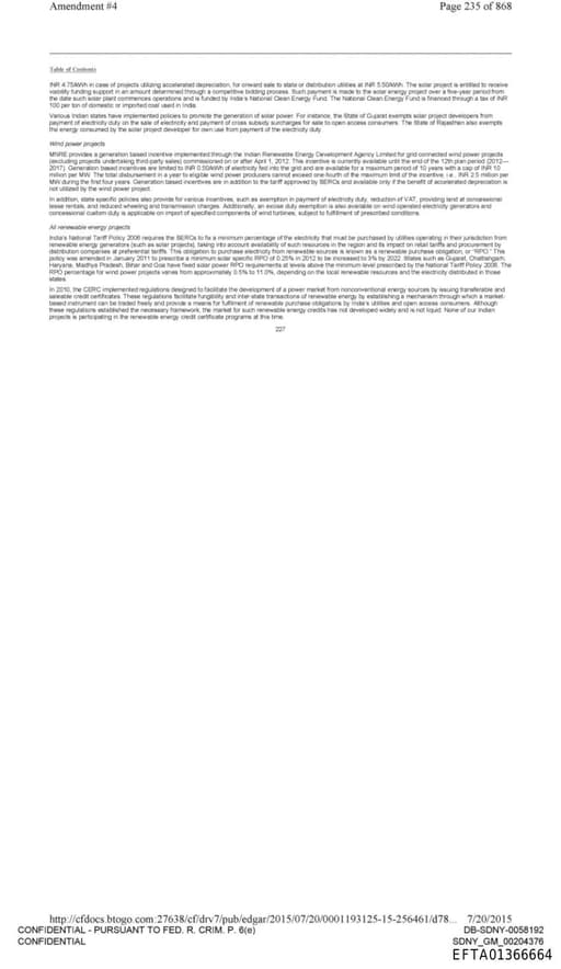 Preview of EFTA01366664