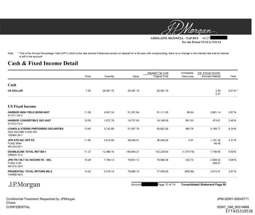 Preview of EFTA01518538