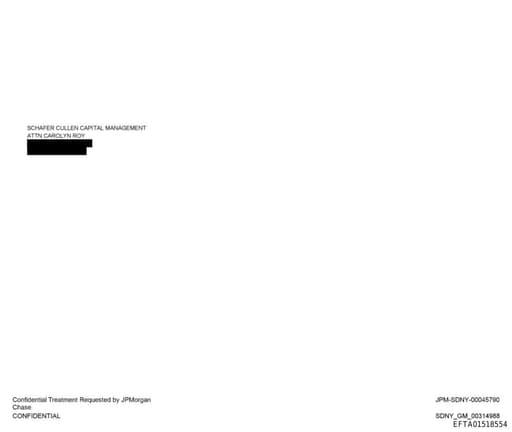 Preview of EFTA01518554