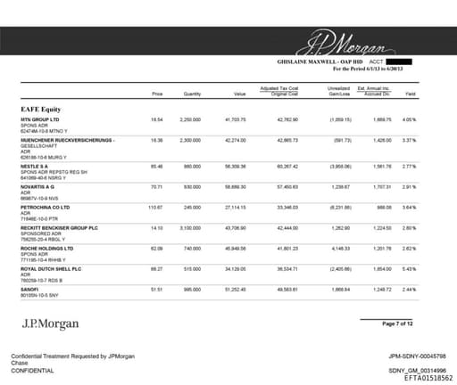 Preview of EFTA01518562
