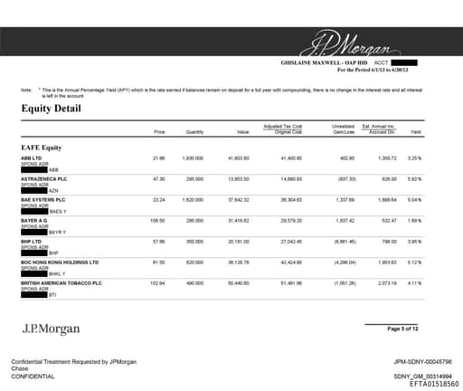 Preview of EFTA01518560
