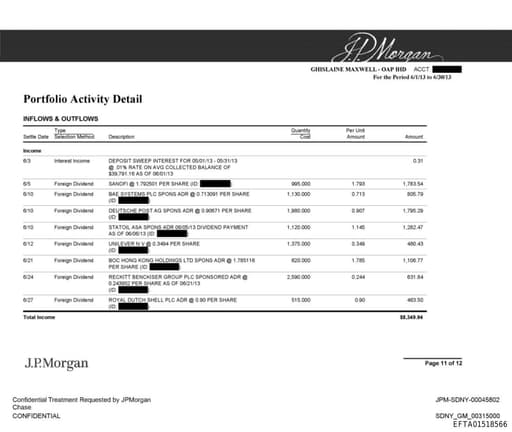 Preview of EFTA01518566