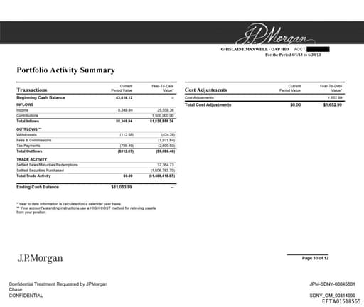 Preview of EFTA01518565