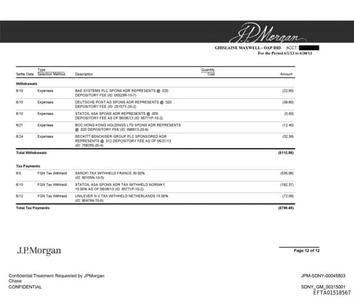 Preview of EFTA01518567