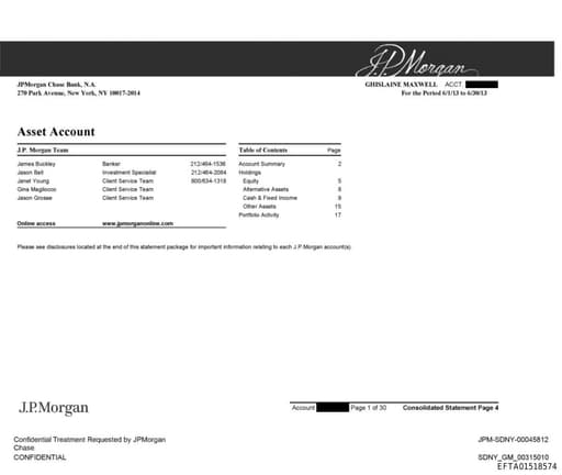 Preview of EFTA01518574