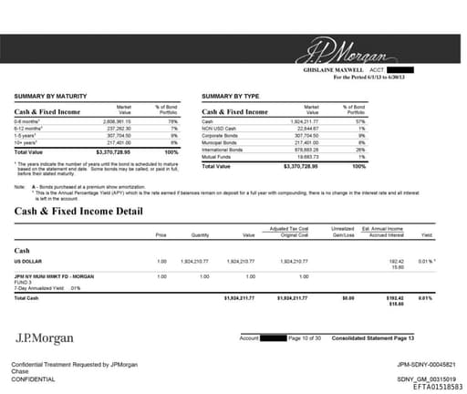 Preview of EFTA01518583