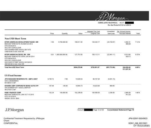 Preview of EFTA01518585