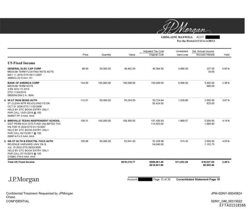 Preview of EFTA01518586