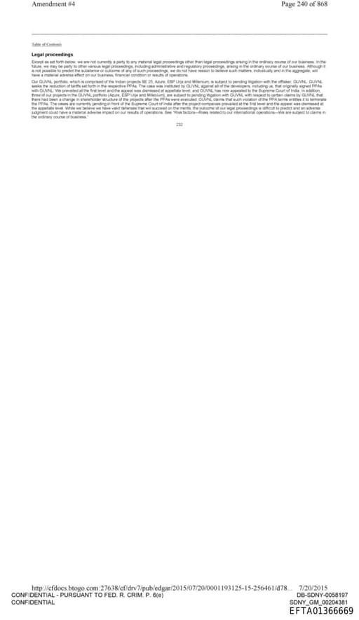 Preview of EFTA01366669