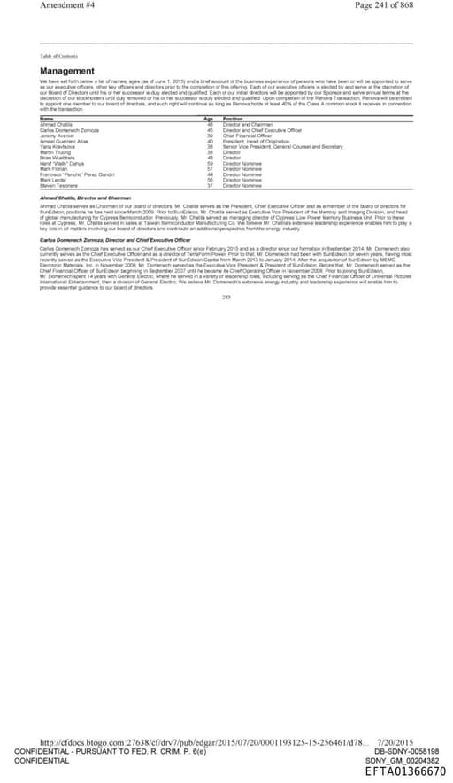 Preview of EFTA01366670