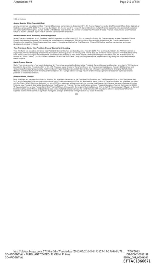 Preview of EFTA01366671