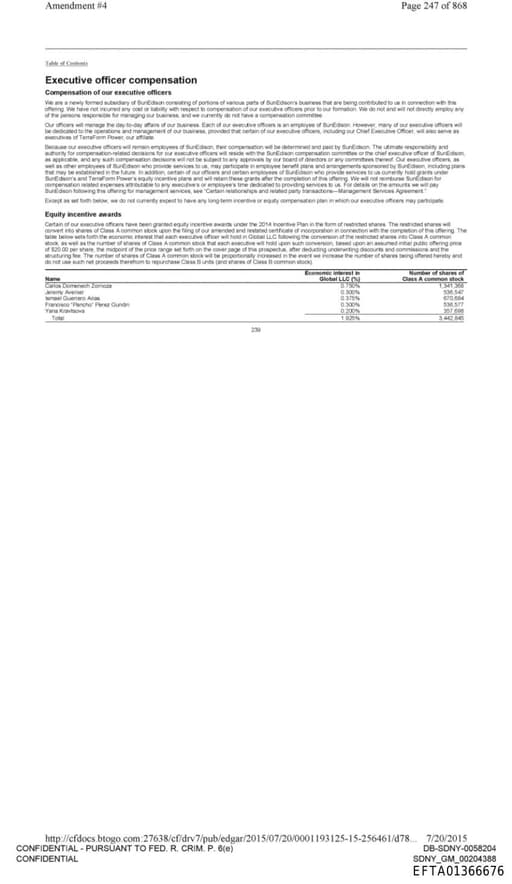 Preview of EFTA01366676