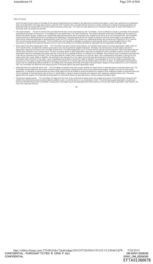 Preview of EFTA01366678