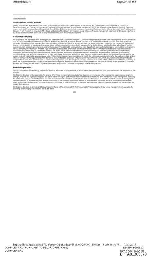 Preview of EFTA01366673