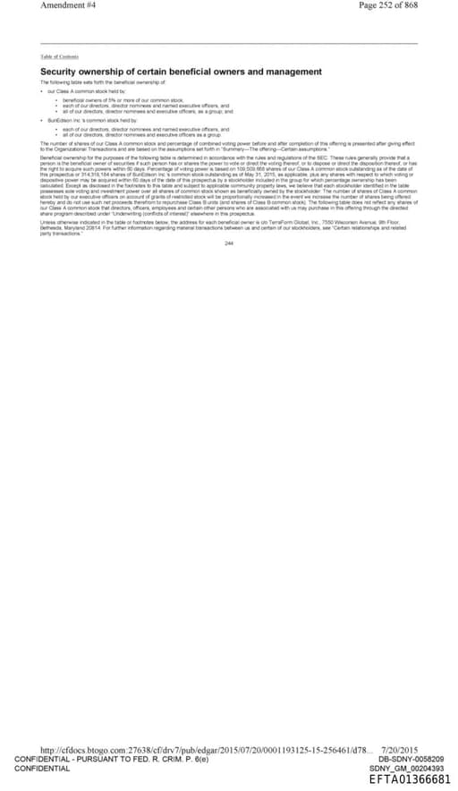 Preview of EFTA01366681