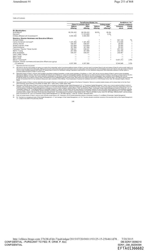 Preview of EFTA01366682