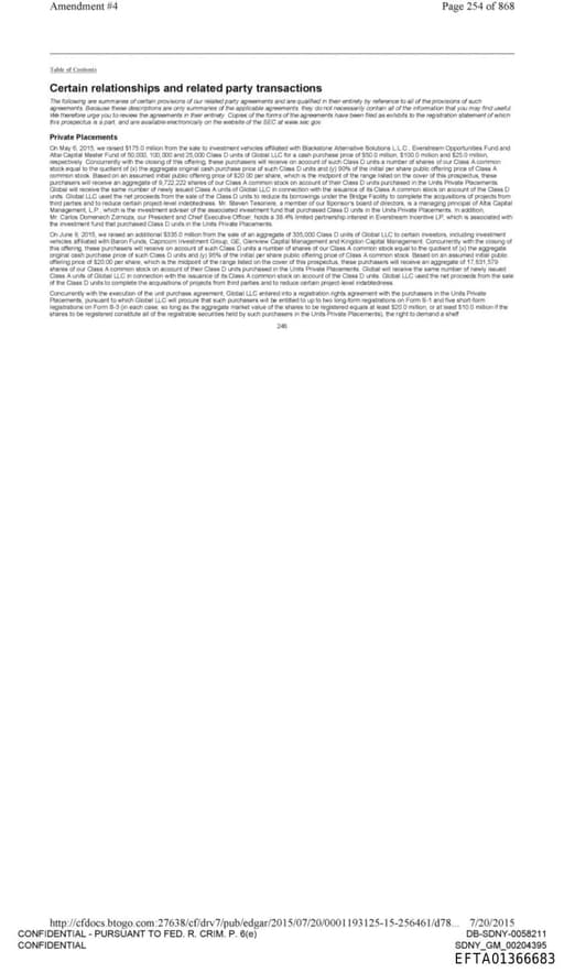 Preview of EFTA01366683