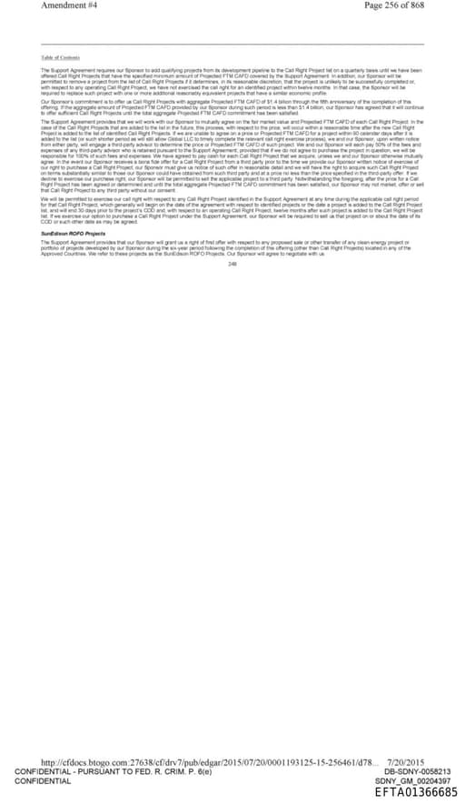 Preview of EFTA01366685