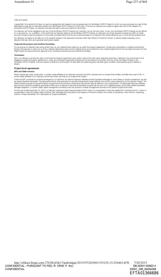 Preview of EFTA01366686