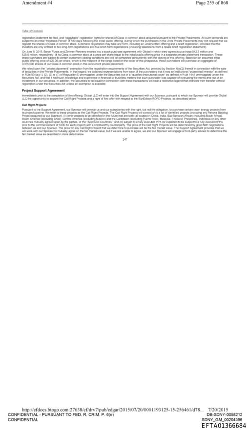 Preview of EFTA01366684